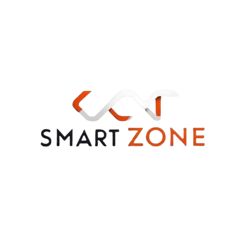 SMART zone