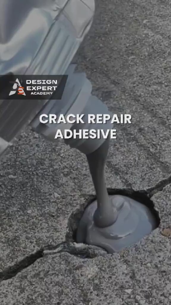 Charger la vidéo : 